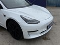 Tesla Model 3 (Dual Motor) Long Range Saloon 4dr Electric Auto 4WDE (346 ps) 13