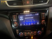 Nissan Qashqai 1.5 dCi Acenta Premium SUV 5dr Diesel Manual Euro 6 (s/s) (115 ps) Cruise 15