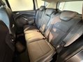 Ford Kuga 2.0 TDCi Titanium Euro 6 (s/s) 5dr 33