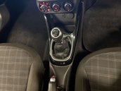 Vauxhall Adam GLAM 24