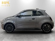 Fiat 500e 42kWh La Prima Hatchback 3dr Electric Auto (118 ps) 4