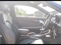 Audi A3 2.0 S3 TFSI Quattro 4WD 3dr 18