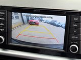 Kia Picanto 1.0 T-GDi GT-Line S Euro 6 5dr 11