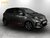 Kia Picanto 1.0 DPi GT-Line Hatchback 5dr Petrol Manual Euro 6 (s/s) (66 bhp) Alloys -