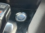 Peugeot 5008 2.0 BlueHDi GT Premium SUV 5dr Diesel EAT Euro 6 (s/s) (180 ps) 44