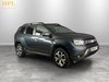 Dacia Duster 1.0 TCe Journey SUV 5dr Petrol Manual Euro 6 (s/s) (90 ps) Air Con - Alloy