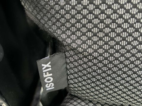 Toyota Aygo 1.0 Aygo Move with Style VVT-i 5dr 22