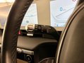 Hyundai IONIQ 5 73kWh Ultimate Auto AWD 5dr 25