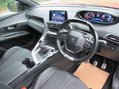 Peugeot 3008 1.2 PureTech GT Line Euro 6 (s/s) 5dr 17