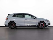 Volkswagen Golf 2.0 Golf GTi Clubsport TSi Semi-Auto 5dr 6