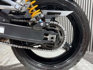 Yamaha XJR1300 2013 22K LONG MOT WARRANTY 1300CC MUSCLE BIKE 25