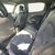 Nissan Juke DIG-T TEKNA PLUS 14