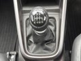 Suzuki Vitara 1.4 Boosterjet MHEV SZ5 Euro 6 (s/s) 5dr 25