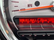 Mini Hatch 1.6 Cooper S Auto Euro 5 3dr 80