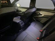 Peugeot 3008 1.2 GT SUV 5dr Petrol Hybrid e-DSC6 Euro 6 (s/s) (136 ps) Air Con - Alloy W 19