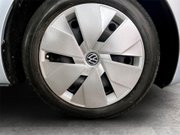 Volkswagen ID.3 Pro Performance 58kWh Family Hatchback 5dr Electric Auto (204 ps) Alloys - 10