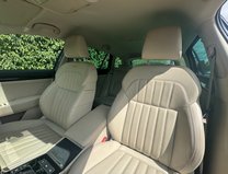 Skoda Superb 2.0 TDI Laurin & Klement Estate 5dr Diesel DSG Euro 6 (s/s) (150 ps) 9