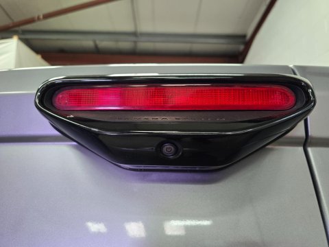 Citroen Berlingo 1.6 BlueHDi 1000 Driver M SWB Euro 6 (s/s) 5dr 9