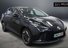 MG 4 MG4 SE 5dr *NATIONAL DELIVERY*