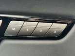 Land Rover Range Rover Evoque 2.0 TD4 HSE Dynamic SUV 5dr Diesel Manual 4WD Euro 6 (s/s) (180 ps) 74