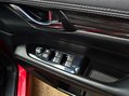 Mazda CX-5 2.0 CX-5 Sport Nav 5dr 42
