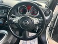 Nissan Juke 1.2 DIG-T Acenta Euro 6 (s/s) 5dr 20