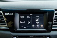 Kia Niro 2 15