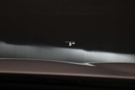 BMW 5 Series 2.0 520d xDrive M Sport MHEV Auto 4WD 5dr 8