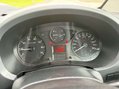 Peugeot Partner 1.6 Partner 625 Professional L1 HDi 10