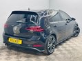 Volkswagen Golf 2.0 TDI GTD DSG Euro 6 (s/s) 5dr 7
