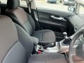 Toyota Auris 1.6 V-Matic SR Euro 5 5dr 4