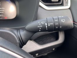 Toyota Rav4 2.5 RAV4 Design PHEV Auto 4WD 5dr 55