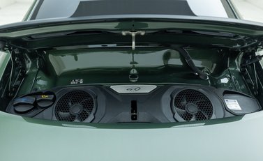 Porsche 911 GT3 TOURING (992) 37