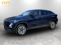 OMODA 5 1.6 TGDI Comfort SUV 5dr Petrol DCT Euro 6 (s/s) (186 ps) 3