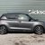 Suzuki Swift SZ-L DUALJET MHEV 10
