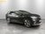 Volkswagen Id.4 Pro Performance 77kWh 1ST Edition SUV 5dr Electric Auto (204 ps) Air Con -