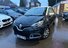 Renault Captur 0.9 TCe ENERGY Dynamique Nav Euro 6 (s/s) 5dr