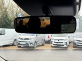 Mercedes-Benz Vito Crew Cab AUTO XLWB L3H1 Premium Plus 116 Alloys Sensors Tow Bar NO VAT EURO 31