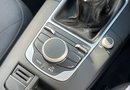 Audi A3 1.2 TFSI 110 SE 5dr 21