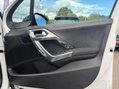 Peugeot 2008 1.6 BlueHDi Allure Euro 6 (s/s) 5dr 15