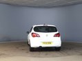 Vauxhall Corsa 1.4 Corsa Limited Edition 5dr 6