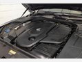 Mercedes-Benz S Class 2.9 S350Ld AMG Line (Executive, Premium) G-Tronic+ Euro 6 (s/s) 4dr 12