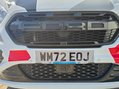 Ford Transit Custom 320L TREND KOMBI ECOBLUE 29