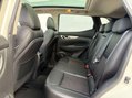 Nissan Qashqai 1.3 Qashqai Tekna DiG-T 5dr 59