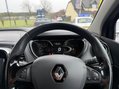 Renault Captur 1.5 dCi ENERGY Dynamique Nav Euro 6 (s/s) 5dr 8