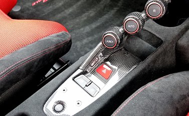 Ferrari 458 Speciale 8