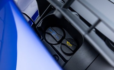 Porsche 911 GT3 (992.2) 55