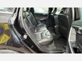 Volvo XC60 2.0 D4 R-Design Lux Nav Euro 6 (s/s) 5dr 22