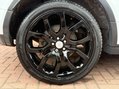 Land Rover Range Rover Evoque 2.0 TD4 HSE Dynamic SUV 5dr Diesel Auto 4WD Euro 6 (s/s) (180 ps) 34
