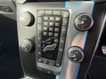 Volvo V40 1.6 T3 R-Design Nav Euro 5 (s/s) 5dr 26